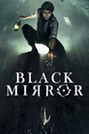 *Black Mirror Xbox One & Xbox Series X|S активация*