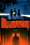 ** The Blackout Club Xbox One|X|S активация