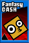 * Fantasy Dash Xbox One & Xbox Series X|S активация