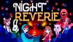 *Night Reverie XBOX ONE X|S КЛЮЧ*