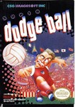 *Super Dodge Ball XBOX ONE X|S КЛЮЧ*