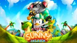 *Super Sunny Island XBOX ONE X|S КЛЮЧ*