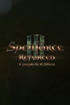 * SpellForce III Reforced: Complete Xbox активация