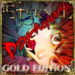 *Eternal Psychomachia GOLD XBOX & ПК WIN 10 КЛЮЧ*