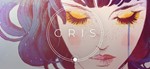 *Gris Windows 10 ПК КЛЮЧ*