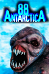 *Antarctica 88 Xbox One & Xbox Series X|S активация