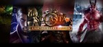 *Solasta: Lightbringers Edition Xbox ПК WIN Активация