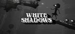 *WHITE SHADOWS Xbox Series X|S Активация