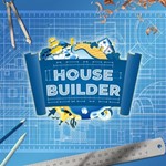 *House Builder XBOX One & Series X|S Активация