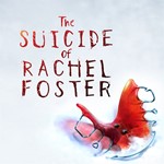 *The Suicide of Rachel Foster XBOX One & X|S Активация