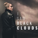 *I Saw Black Clouds Xbox One & Series X|S Активация