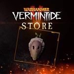 Warhammer: Vermintide 2 - Aspect of Adanhu DLC XBOX *