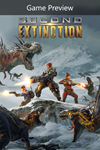 *Second Extinction™ (Game Preview) Xbox активация