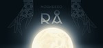 *Morkredd - Ra Edition Xbox One & Series X|S Активация