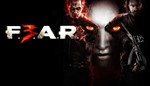 *F.E.A.R. 3 Xbox One & Series X|S Активация