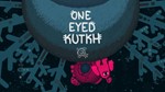 *One Eyed Kutkh XBOX ONE X|S КЛЮЧ*