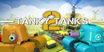 *Tanky Tanks 2 XBOX ONE X|S КЛЮЧ*