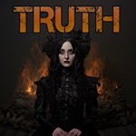 *Truth XBOX Series X|S КЛЮЧ*