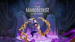 The Mageseeker: A League of Legends Story XBOX КЛЮЧ*