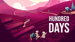 Hundred Days - Winemaking Simulator XBOX КЛЮЧ*