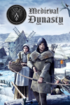 *Medieval Dynasty (Xbox One) активация