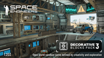 *Space Engineers Decorative Pack 3 XBOX ONE X|S КЛЮЧ*