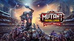 *Mutant Football League - Dynasty Edition XBOX КЛЮЧ*