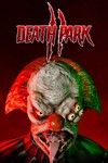 *Death Park 2  XBOX ONE X|S КЛЮЧ*