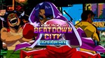 Treachery in Beatdown City: Ultra Remix Xbox Активация