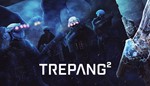 *Trepang2 Xbox Series X|S Активация