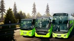 Fernbus Bus Pack 1 VDL FHD 2, VDL Futura Xbox Активация