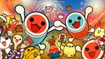 *Taiko no Tatsujin: The Drum Master! Xbox Активация