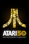 *Atari 50: The Anniversary Collection Xbox активация