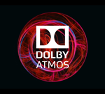 *Dolby Atmos for Headphones XBOX WINDOWS 10 ПК КЛЮЧ*