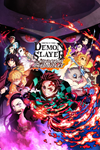 *Demon Slayer Kimetsu no Yaiba Hinokami Xbox активация