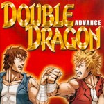 *DoubleDragon Advance Xbox One & X|S Активация