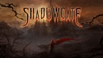 *Shadowgate (remake) Xbox One & Series X|S Активация