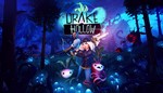 *Drake Hollow Xbox One & X|S Активация