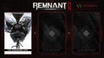 *Remnant II - DLC Bundle Xbox Series X|S Активация