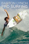 *Barton Lynch Pro Surfing XBOX SERIES XS Активация