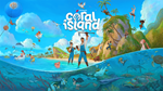 *Coral Island Xbox One & Series X|S Активация