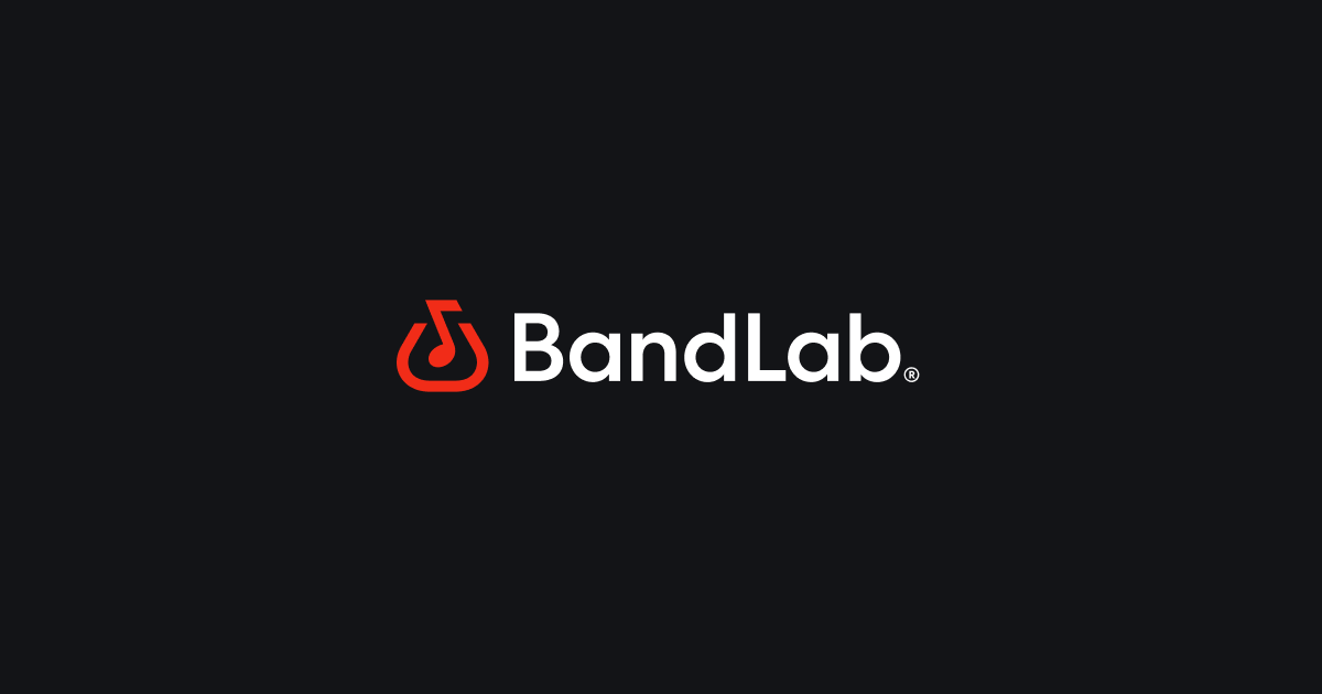 Бэнд лаб. BANDLAB. Download BANDLAB. BANDLAB Assistant. BANDLAB icon.