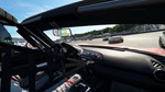 *Assetto Corsa EVO * STEAM•RU|KZ|UA|TR *