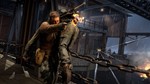 *Sniper Elite: Resistance * STEAM•RU|KZ|UA *