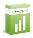 SmartTOP - система управления рейтингом сайтов.