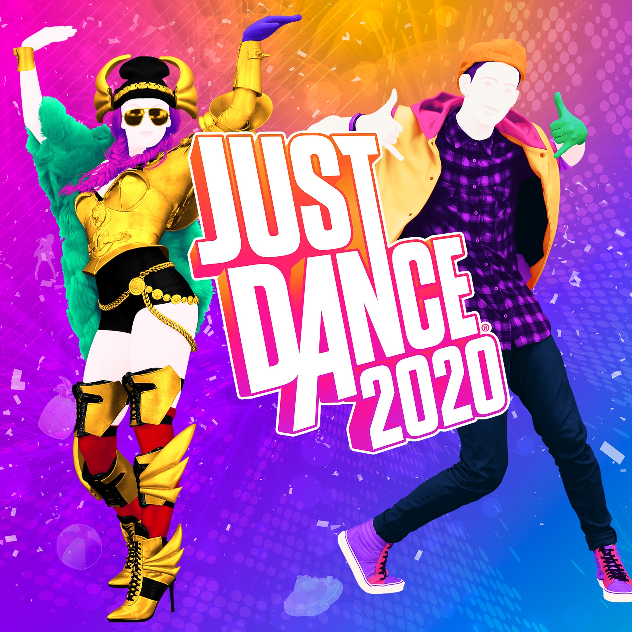 Just dance now steam фото 70