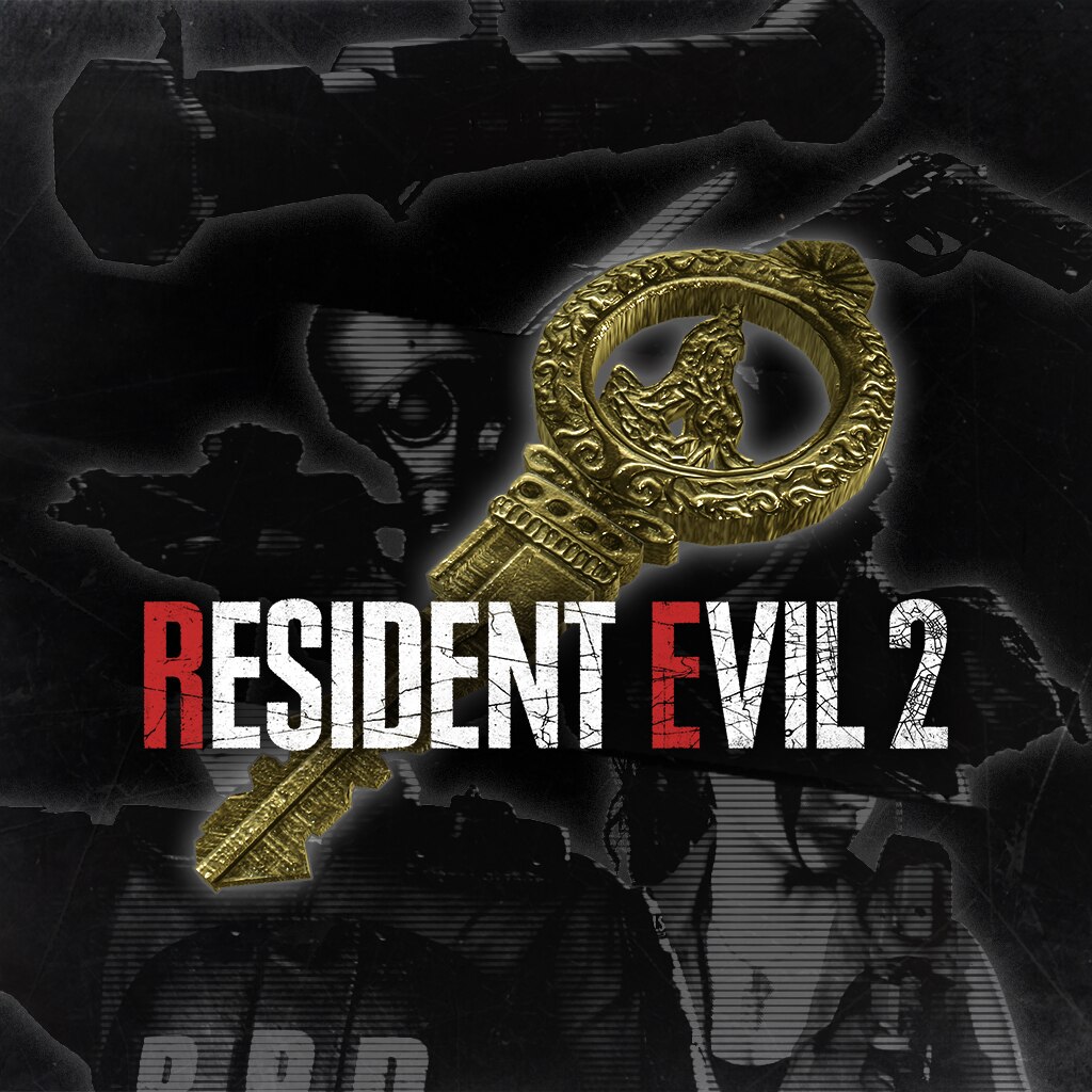 Resident evil resistance steam charts фото 84