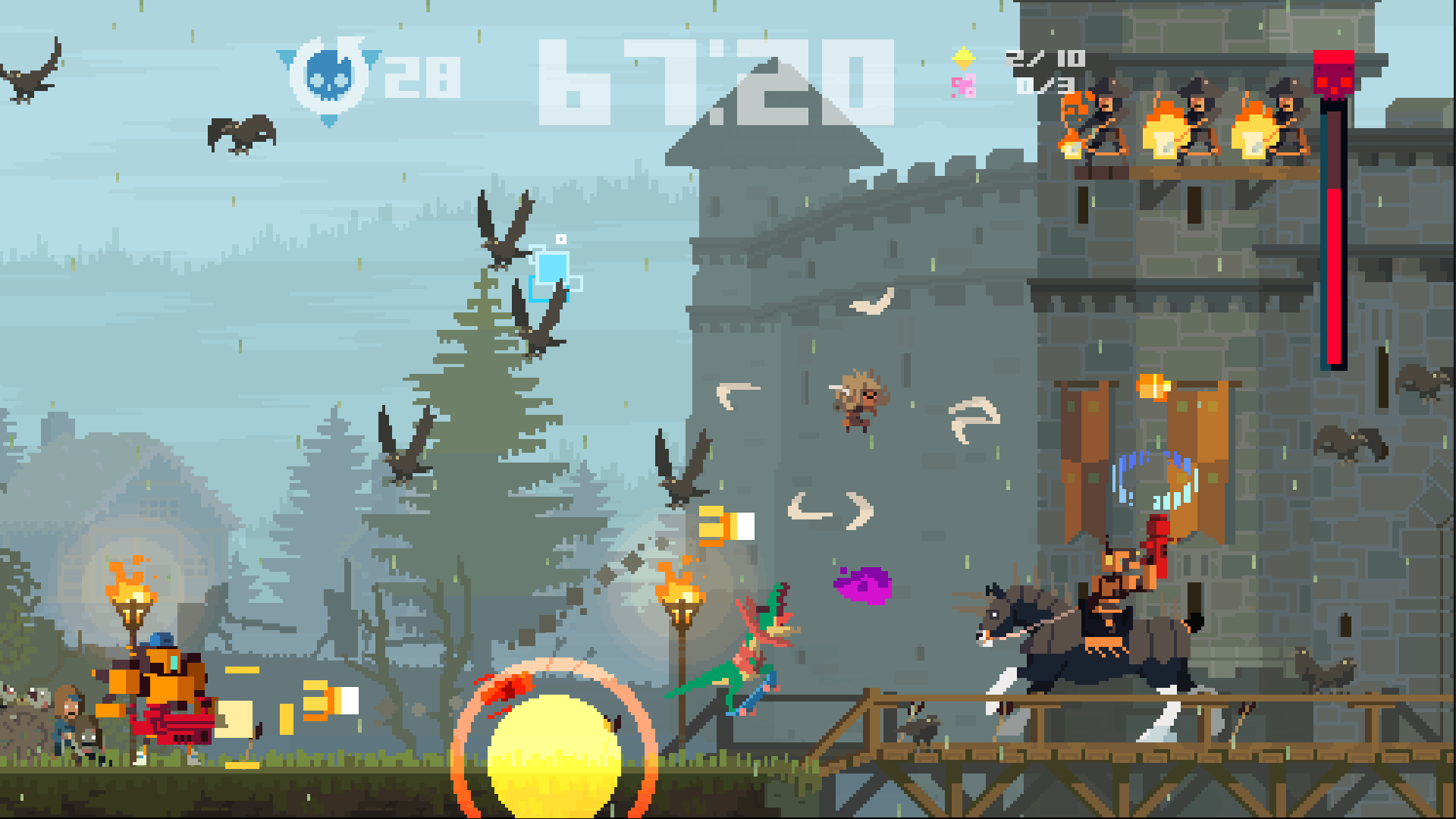 Пиксельные игры на русском. Super time Force Ultra PS Vita. Пиксельная игра на ПК. Известные пиксельные игры. Крутые пиксельные игры на ПК.