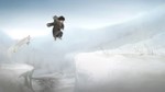 Never Alone Arctic Collection XBOX [ Игровой Ключ *]