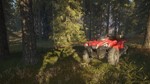 theHunter: Call of the Wild™ XBOX [ Игровой Ключ * ]